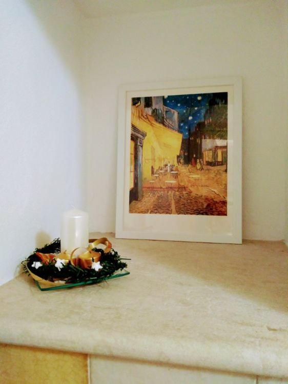 Il Borgo Antico B&B Altamura Dış mekan fotoğraf