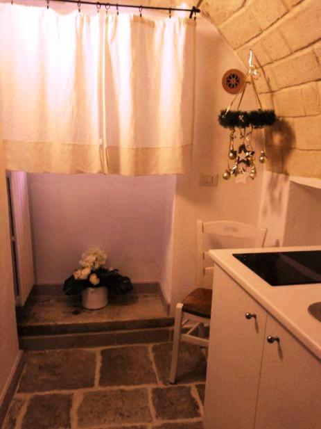 Il Borgo Antico B&B Altamura Dış mekan fotoğraf