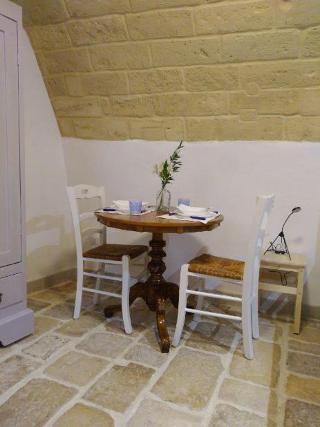Il Borgo Antico B&B Altamura Dış mekan fotoğraf