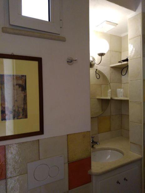 Il Borgo Antico B&B Altamura Dış mekan fotoğraf