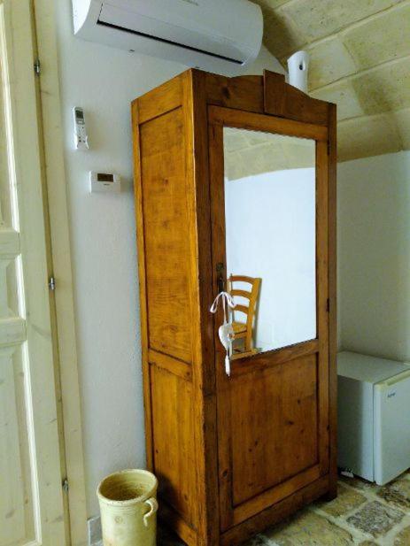 Il Borgo Antico B&B Altamura Dış mekan fotoğraf