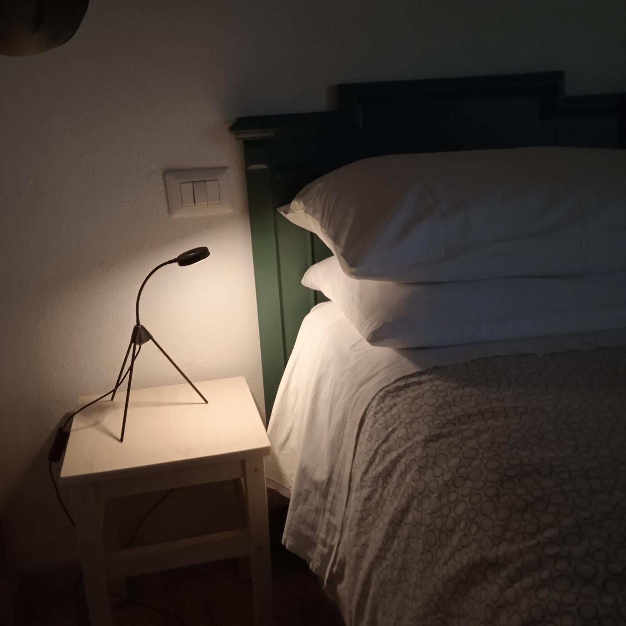 Il Borgo Antico B&B Altamura Dış mekan fotoğraf